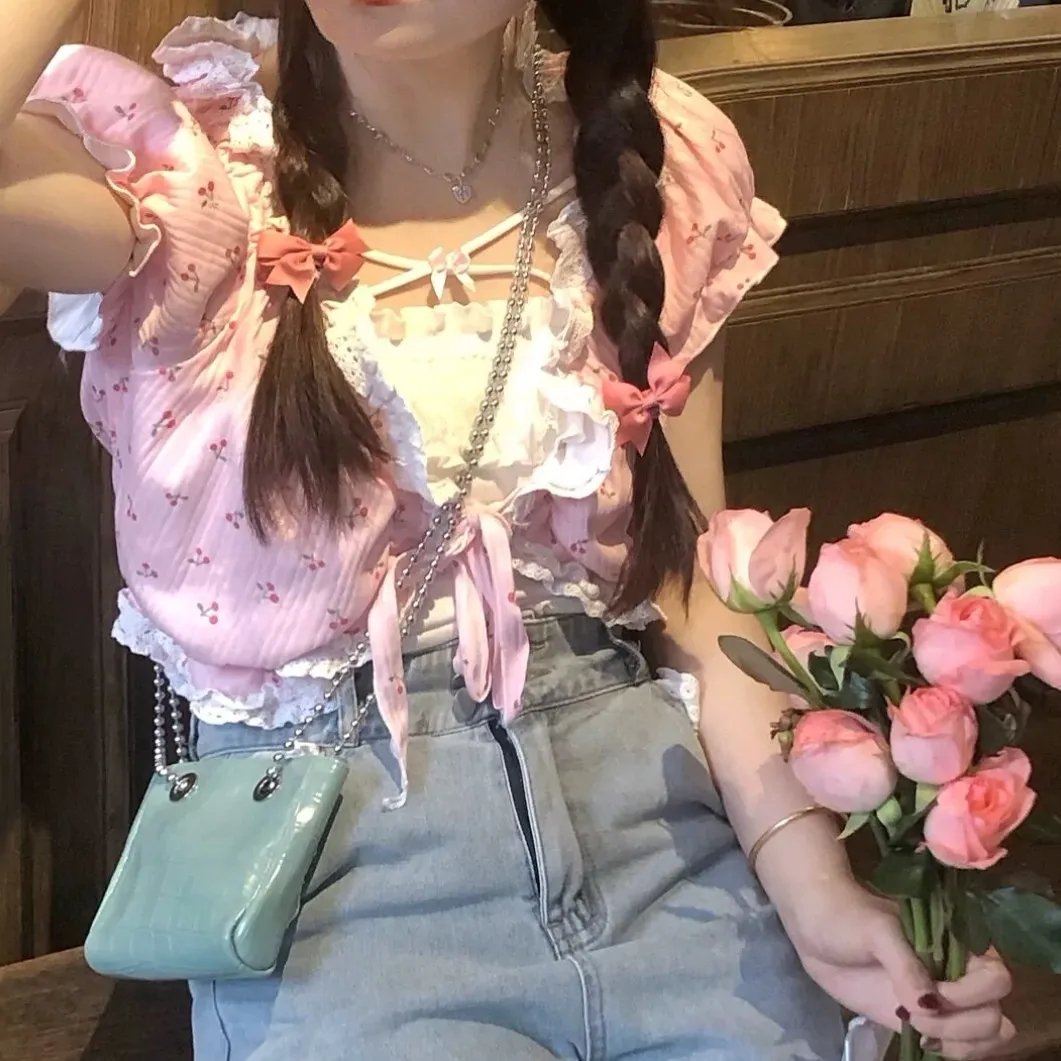 催眠麦克风
