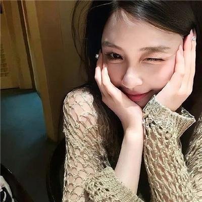 致命女人