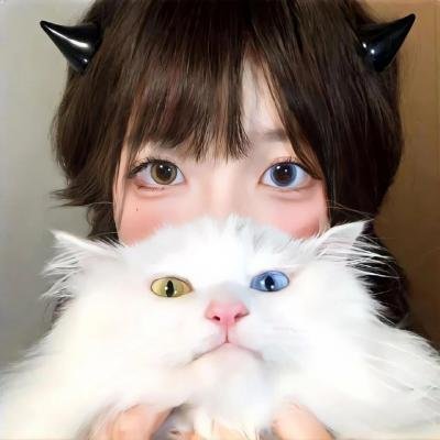 银河宝贝