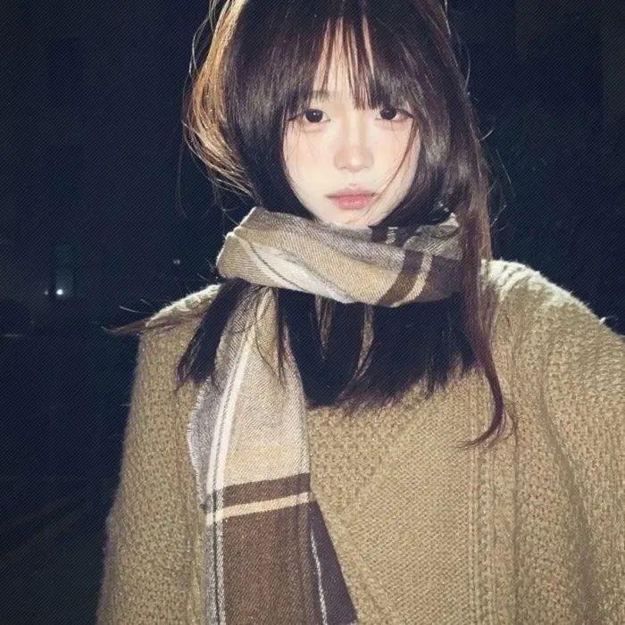 你是我的吸血鬼