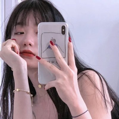 雾之渊