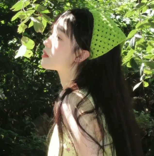 跃动青春