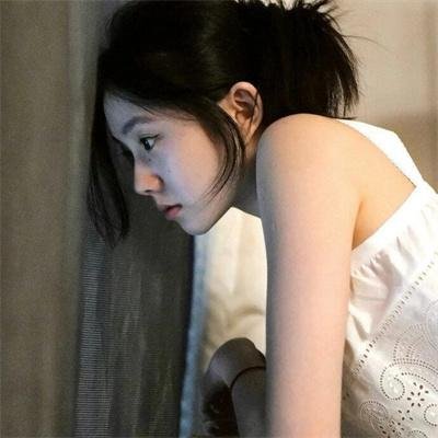 谁是大歌神