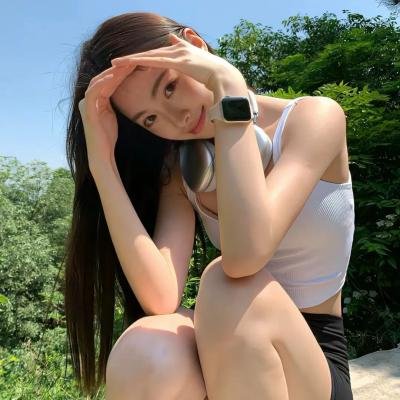 糖果传奇
