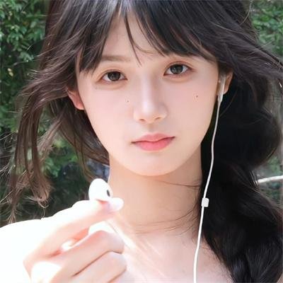 剧情片