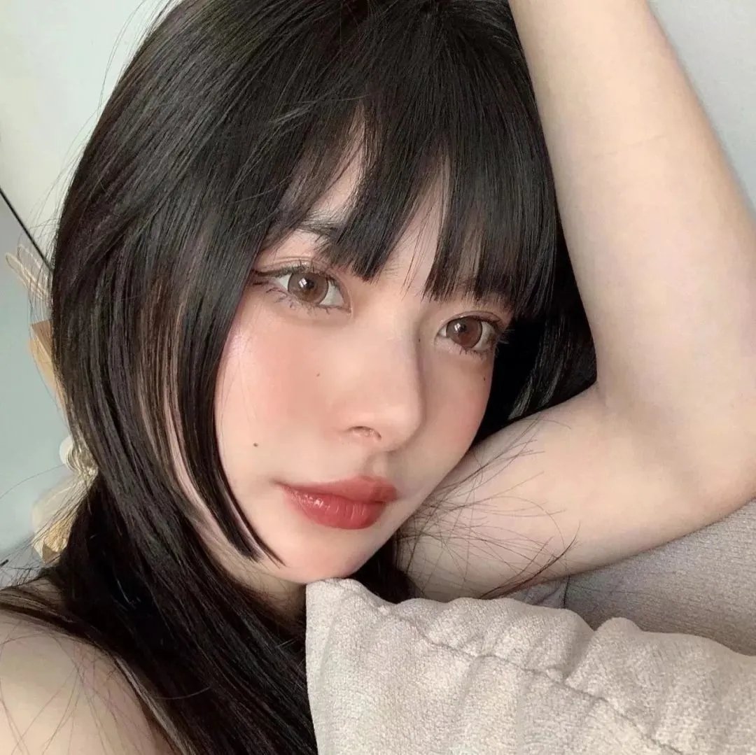 科幻片