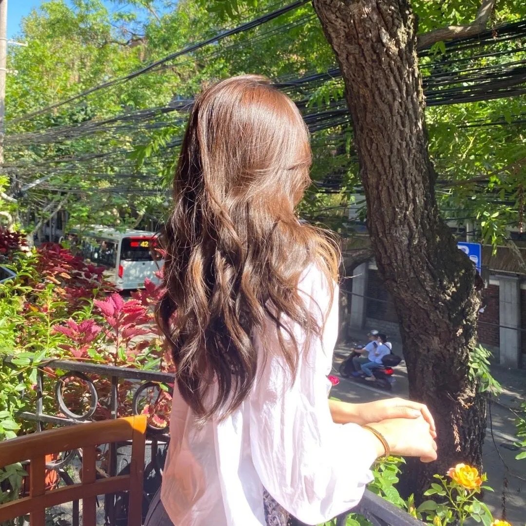 蜀山:新蜀山剑侠