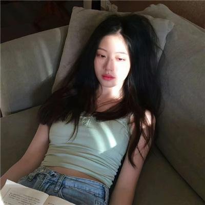 关于我们的爱情