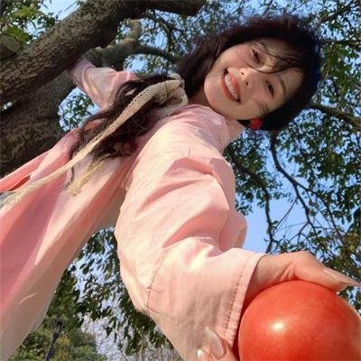 未来全明星:返校第三季