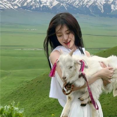 无忧渡