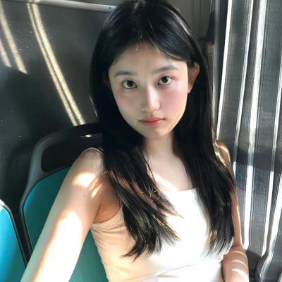 淘气阿丹