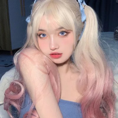 吸血姬美夕