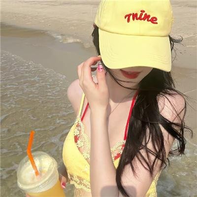 我的夏日恋曲