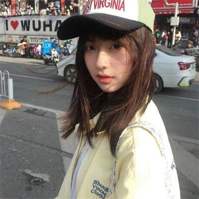饮者传奇