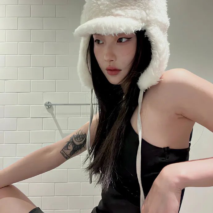 莫问前程