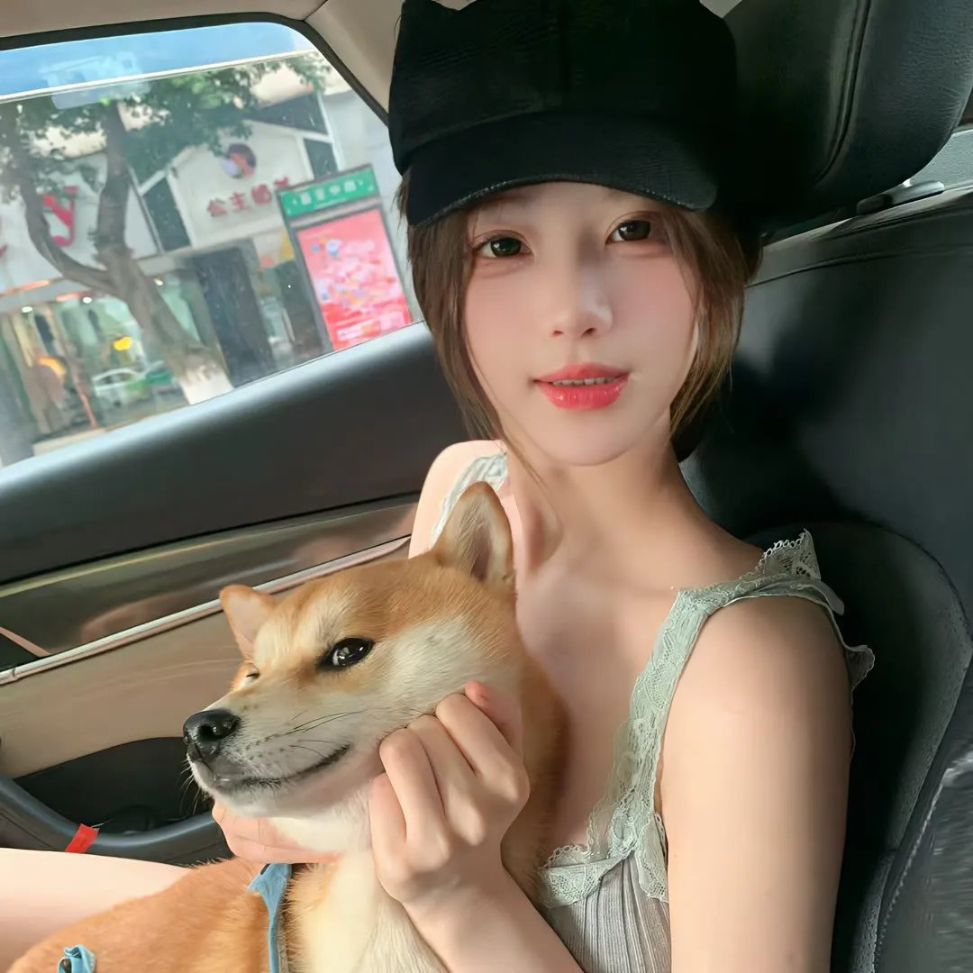 干预