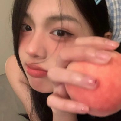 睡公主