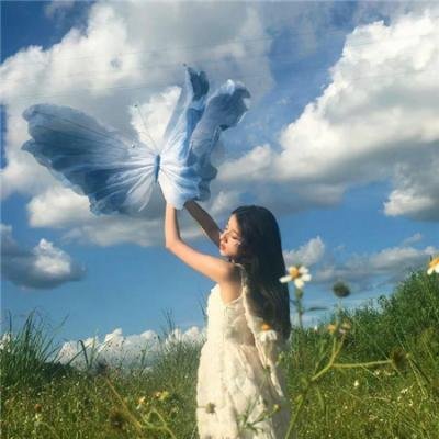青春恋