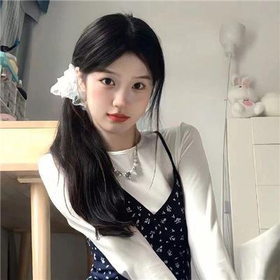 红琼
