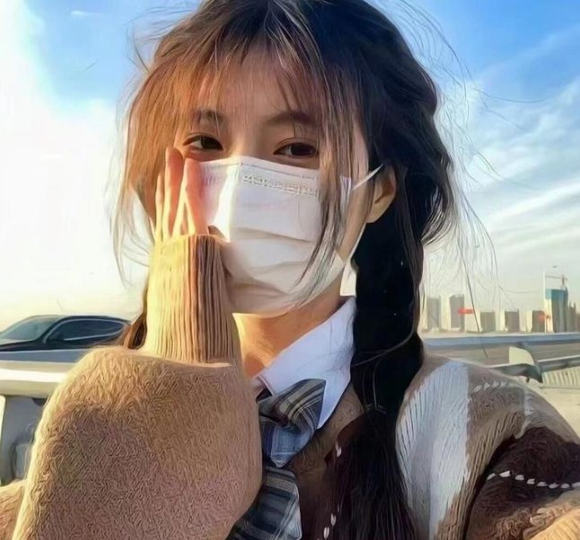 不能犯