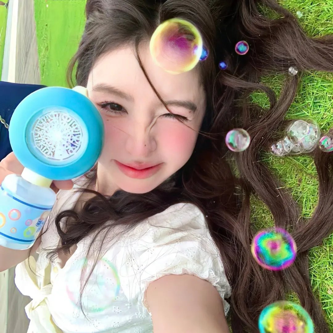 碧玉无瑕