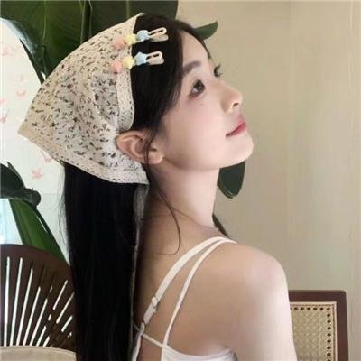 放牧人