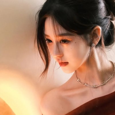 芭比2011